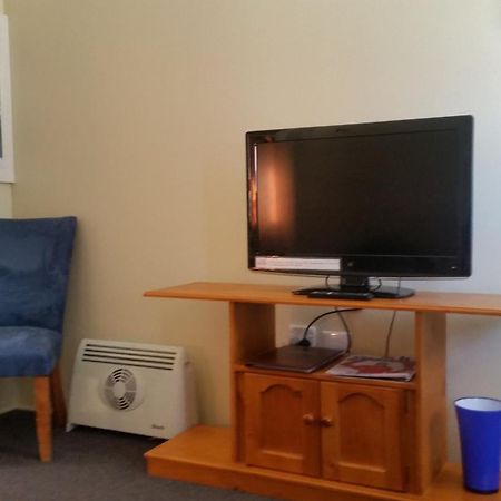 Clifford Park Motor Inn Toowoomba Room photo