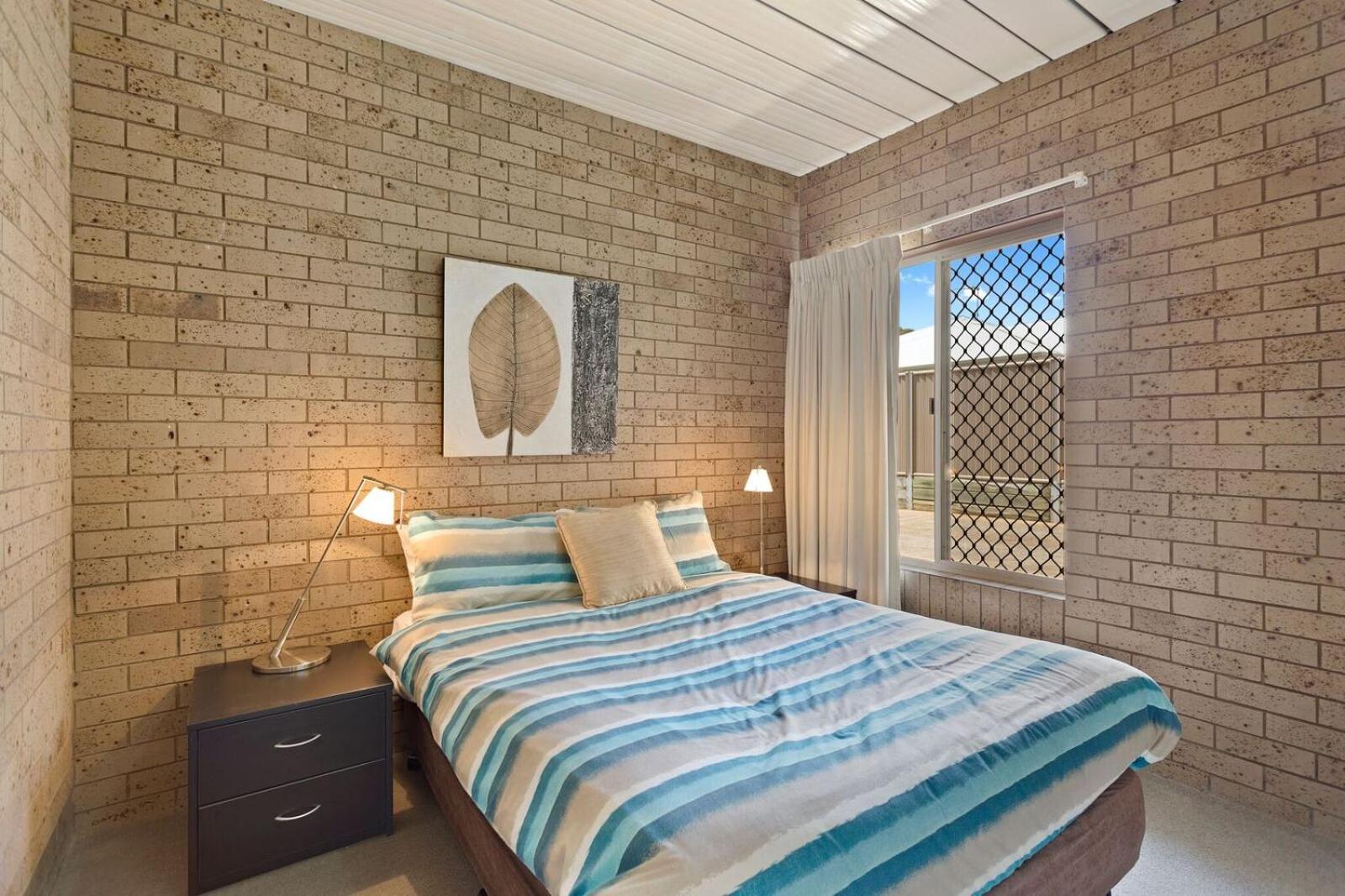 Clifford Park Motor Inn Toowoomba Room photo